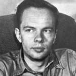 philip k. dick 1960s